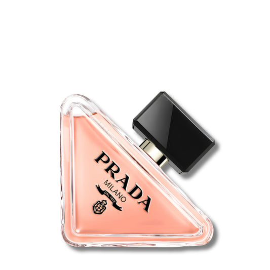 PRADA Paradoxe Eau de Parfum