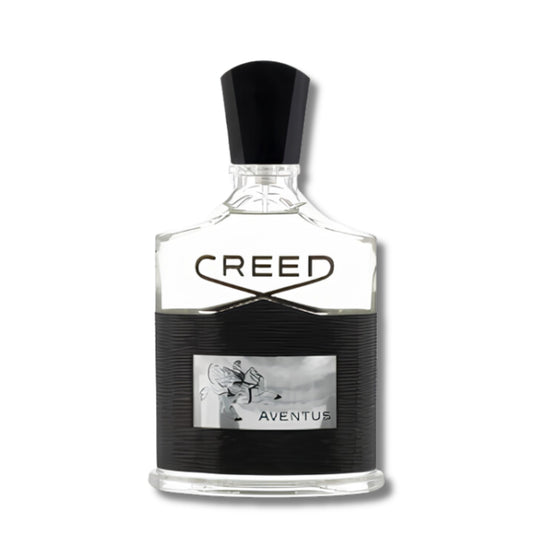 CREED Aventus eau de parfum