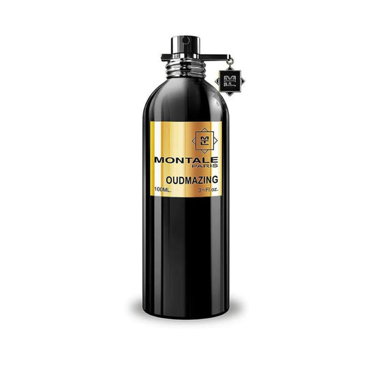MONTALE - Oudmazing eau de parfum